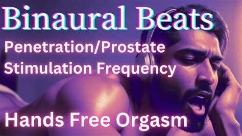 soundcloud sex|Intense Orgasmic Binaural Beat Session Frequency .